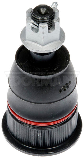539-898 Suspension Ball Joint Dorman - OE Solutions Canada