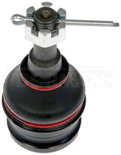 Load image into Gallery viewer, 539-899 Suspension Ball Joint Dorman - OE Solutions Canada