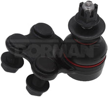 Load image into Gallery viewer, 539-900 Suspension Ball Joint Dorman - OE Solutions Canada