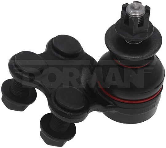 539-900 Suspension Ball Joint Dorman - OE Solutions Canada