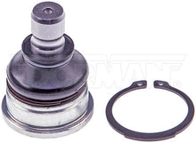 Charger l'image dans la galerie, 539-901 Suspension Ball Joint Dorman - OE Solutions Canada