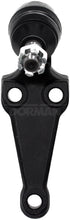 Load image into Gallery viewer, 539-902 Suspension Ball Joint Dorman - OE Solutions Canada