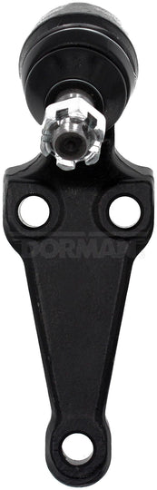 539-902 Suspension Ball Joint Dorman - OE Solutions Canada