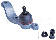 Load image into Gallery viewer, 539-903 Suspension Ball Joint Dorman - OE Solutions Canada