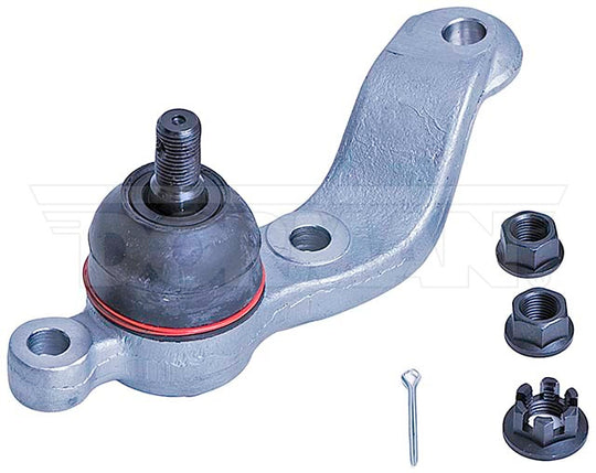 539-904 Suspension Ball Joint Dorman - OE Solutions Canada