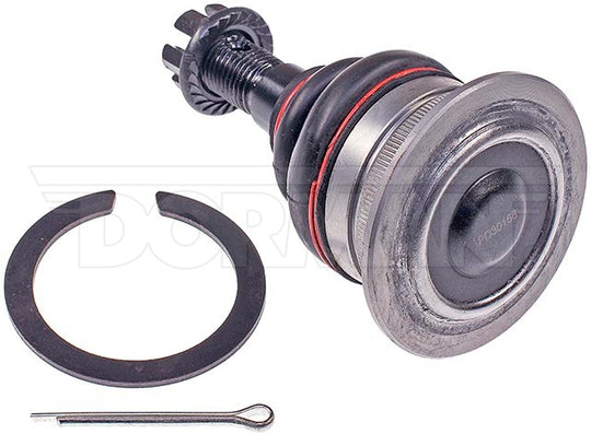 539-905 Suspension Ball Joint Dorman - OE Solutions Canada