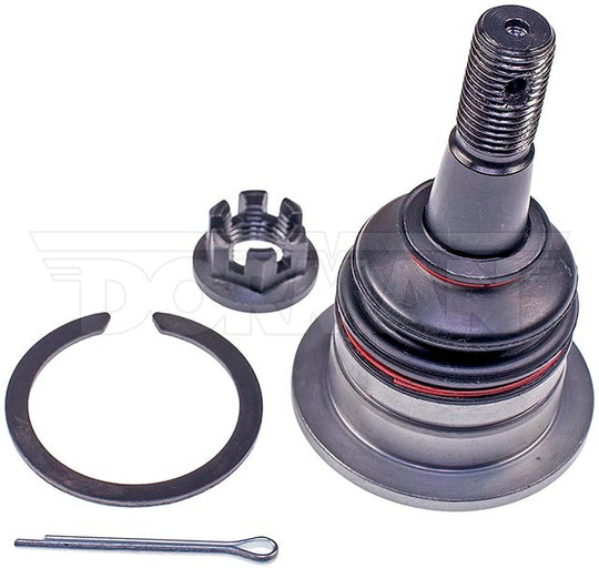 539-906 Suspension Ball Joint Dorman - OE Solutions Canada
