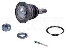 Charger l'image dans la galerie, 539-907 Suspension Ball Joint Dorman - OE Solutions Canada
