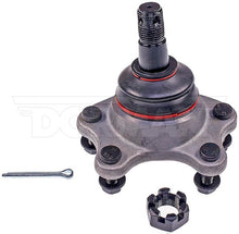 Load image into Gallery viewer, 539-908 Suspension Ball Joint Dorman - OE Solutions Canada
