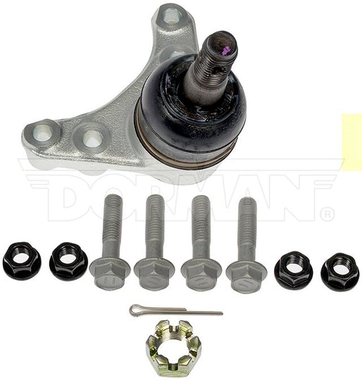 539-909 Suspension Ball Joint Dorman - OE Solutions Canada