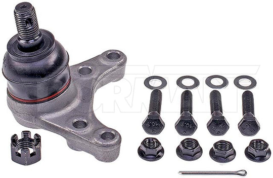 539-910 Suspension Ball Joint Dorman - OE Solutions Canada