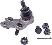 Load image into Gallery viewer, 539-911 Suspension Ball Joint Dorman - OE Solutions Canada