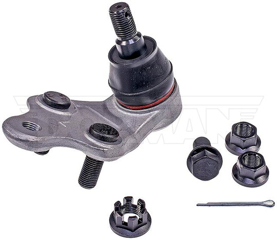 539-911 Suspension Ball Joint Dorman - OE Solutions Canada