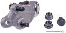 Charger l'image dans la galerie, 539-912 Suspension Ball Joint Dorman - OE Solutions Canada