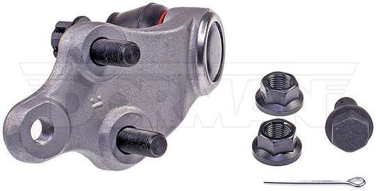 539-912 Suspension Ball Joint Dorman - OE Solutions Canada