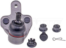Load image into Gallery viewer, 539-913 Suspension Ball Joint Dorman - OE Solutions Canada