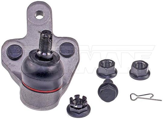 539-913 Suspension Ball Joint Dorman - OE Solutions Canada