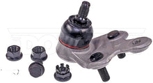 Charger l'image dans la galerie, 539-914 Suspension Ball Joint Dorman - OE Solutions Canada