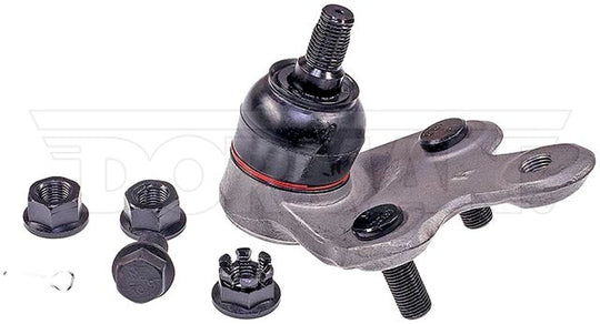 539-914 Suspension Ball Joint Dorman - OE Solutions Canada