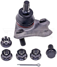 Load image into Gallery viewer, 539-915 Suspension Ball Joint Dorman - OE Solutions Canada