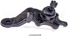 Load image into Gallery viewer, 539-916 Suspension Ball Joint Dorman - OE Solutions Canada