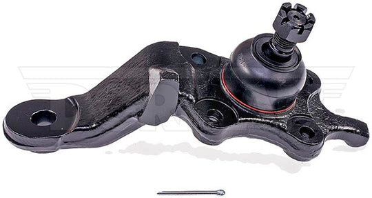 539-916 Suspension Ball Joint Dorman - OE Solutions Canada