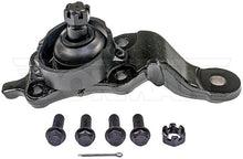 Charger l'image dans la galerie, 539-917 Suspension Ball Joint Dorman - OE Solutions Canada