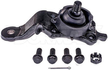 Load image into Gallery viewer, 539-918 Suspension Ball Joint Dorman - OE Solutions Canada