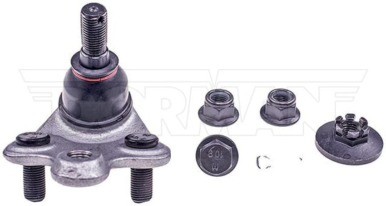 539-919 Suspension Ball Joint Dorman - OE Solutions Canada