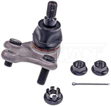 Load image into Gallery viewer, 539-920 Suspension Ball Joint Dorman - OE Solutions Canada