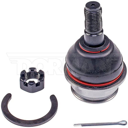 539-921 Suspension Ball Joint Dorman - OE Solutions Canada