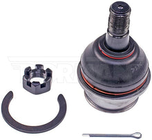 Load image into Gallery viewer, 539-922 Suspension Ball Joint Dorman - OE Solutions Canada