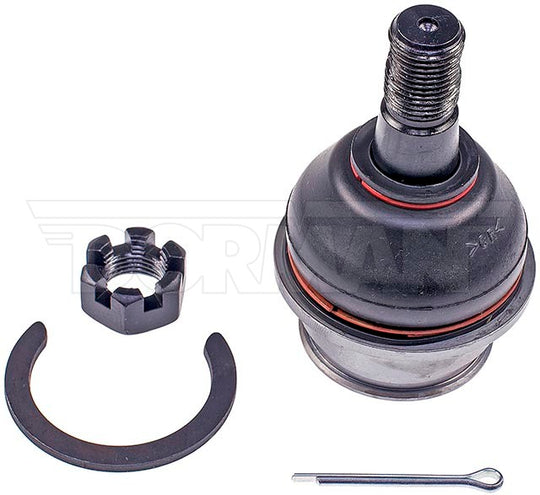 539-922 Suspension Ball Joint Dorman - OE Solutions Canada