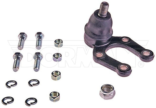 539-923 Suspension Ball Joint Dorman - OE Solutions Canada