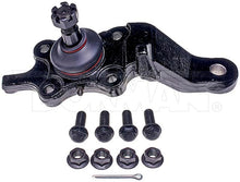 Load image into Gallery viewer, 539-925 Suspension Ball Joint Dorman - OE Solutions Canada