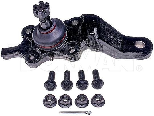 539-925 Suspension Ball Joint Dorman - OE Solutions Canada