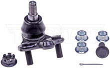 Charger l'image dans la galerie, 539-924 Suspension Ball Joint Dorman - OE Solutions Canada