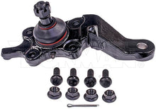 Charger l'image dans la galerie, 539-927 Suspension Ball Joint Dorman - OE Solutions Canada