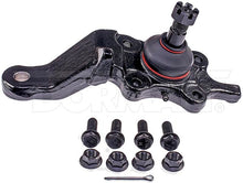 Charger l'image dans la galerie, 539-928 Suspension Ball Joint Dorman - OE Solutions Canada