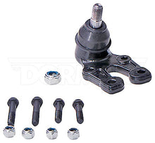 Charger l'image dans la galerie, 539-926 Suspension Ball Joint Dorman - OE Solutions Canada