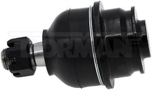 Charger l'image dans la galerie, 539-929 Suspension Ball Joint Dorman - OE Solutions Canada