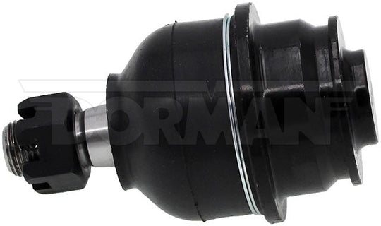 539-929 Suspension Ball Joint Dorman - OE Solutions Canada