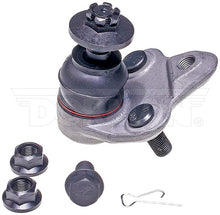 Load image into Gallery viewer, 539-930 Suspension Ball Joint Dorman - OE Solutions Canada