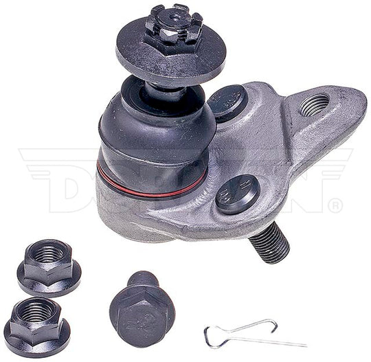 539-930 Suspension Ball Joint Dorman - OE Solutions Canada