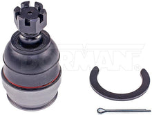 Charger l'image dans la galerie, 539-931 Suspension Ball Joint Dorman - OE Solutions Canada