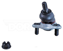 Load image into Gallery viewer, 539-932 Suspension Ball Joint Dorman - OE Solutions Canada