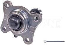 Load image into Gallery viewer, 539-933 Suspension Ball Joint Dorman - OE Solutions Canada