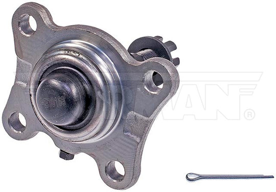 539-933 Suspension Ball Joint Dorman - OE Solutions Canada