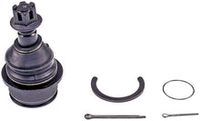 Load image into Gallery viewer, 539-934 Suspension Ball Joint Dorman - OE Solutions Canada