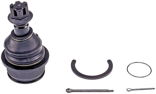 539-934 Suspension Ball Joint Dorman - OE Solutions Canada